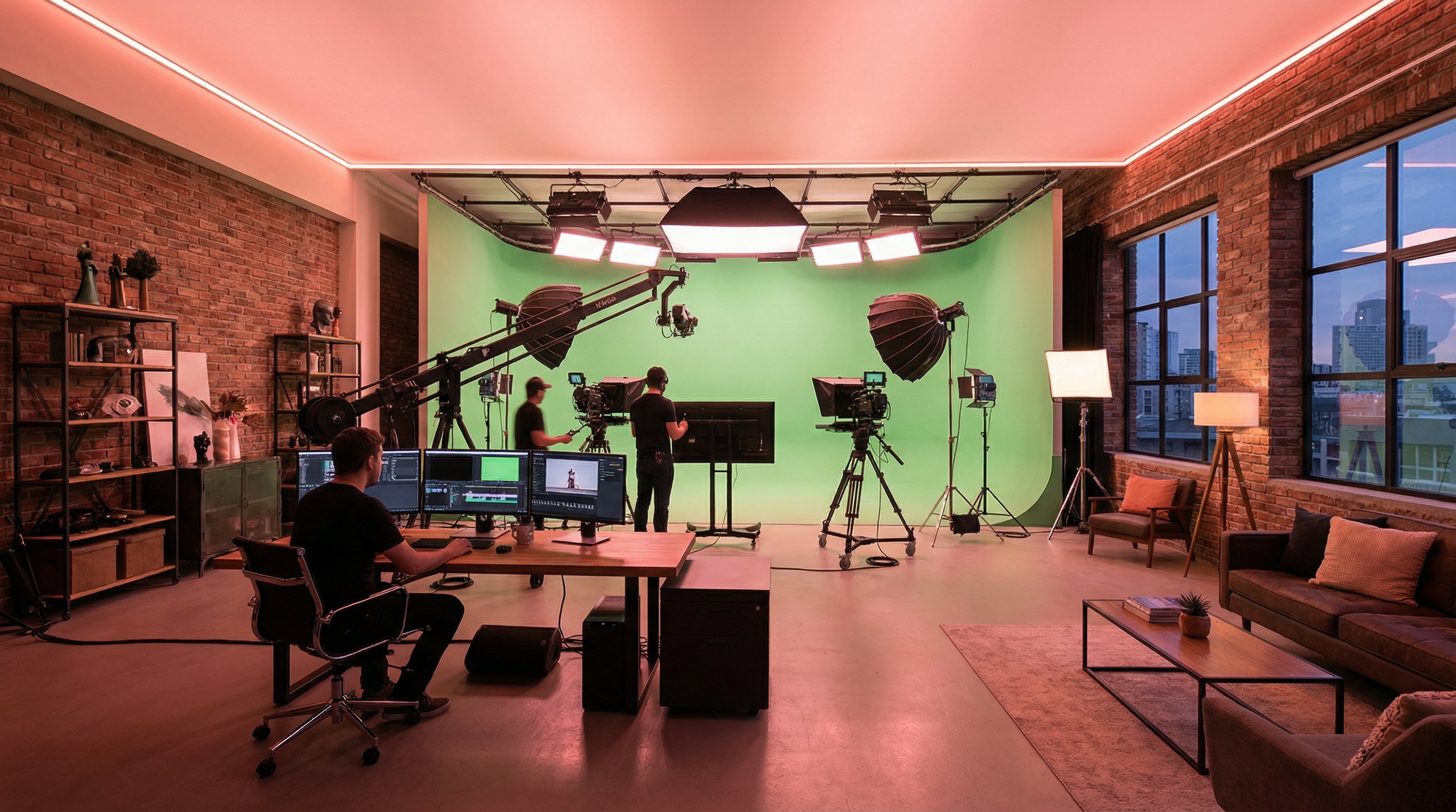 最新爆料视频平台