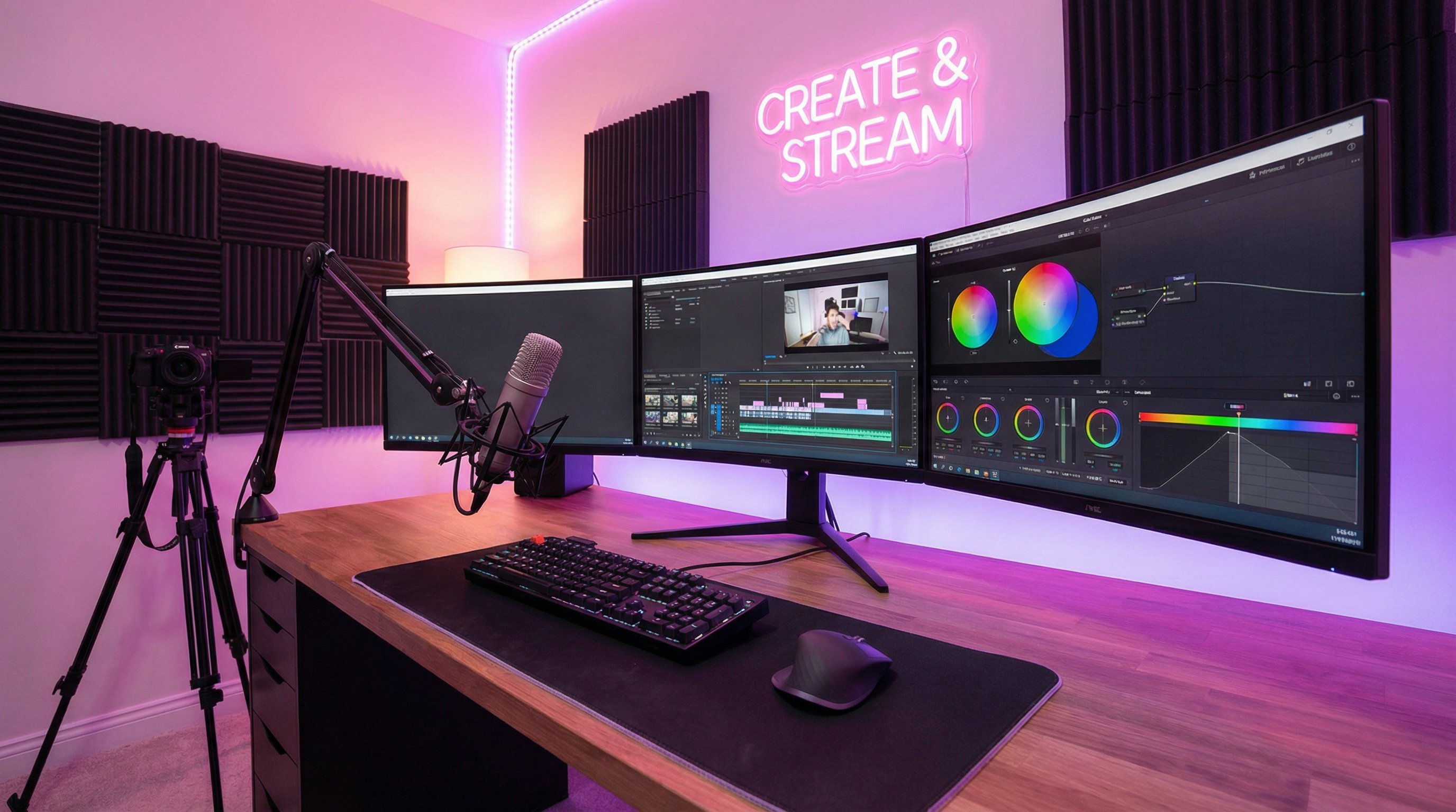 最新爆料资深制片人