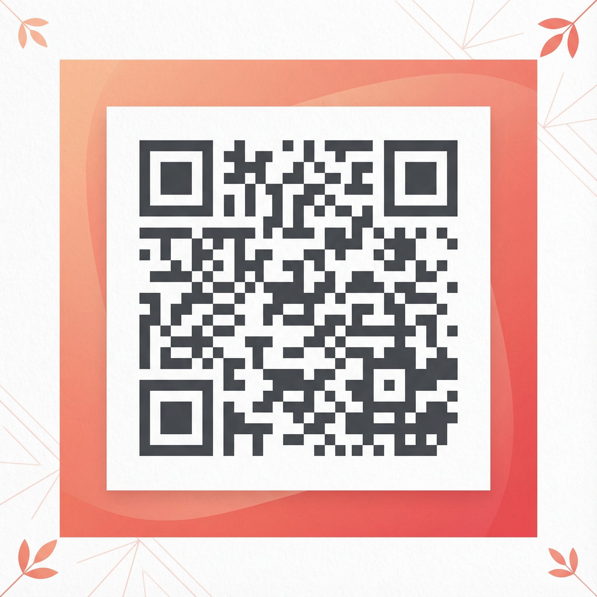 最新爆料商务合作