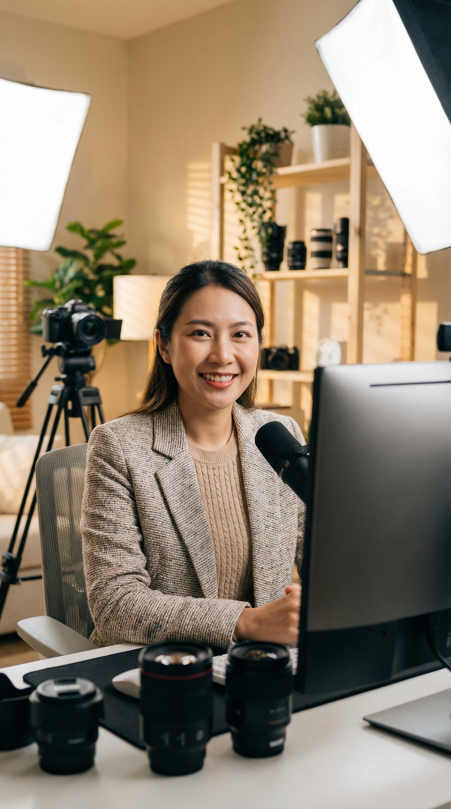 最新爆料直播视频