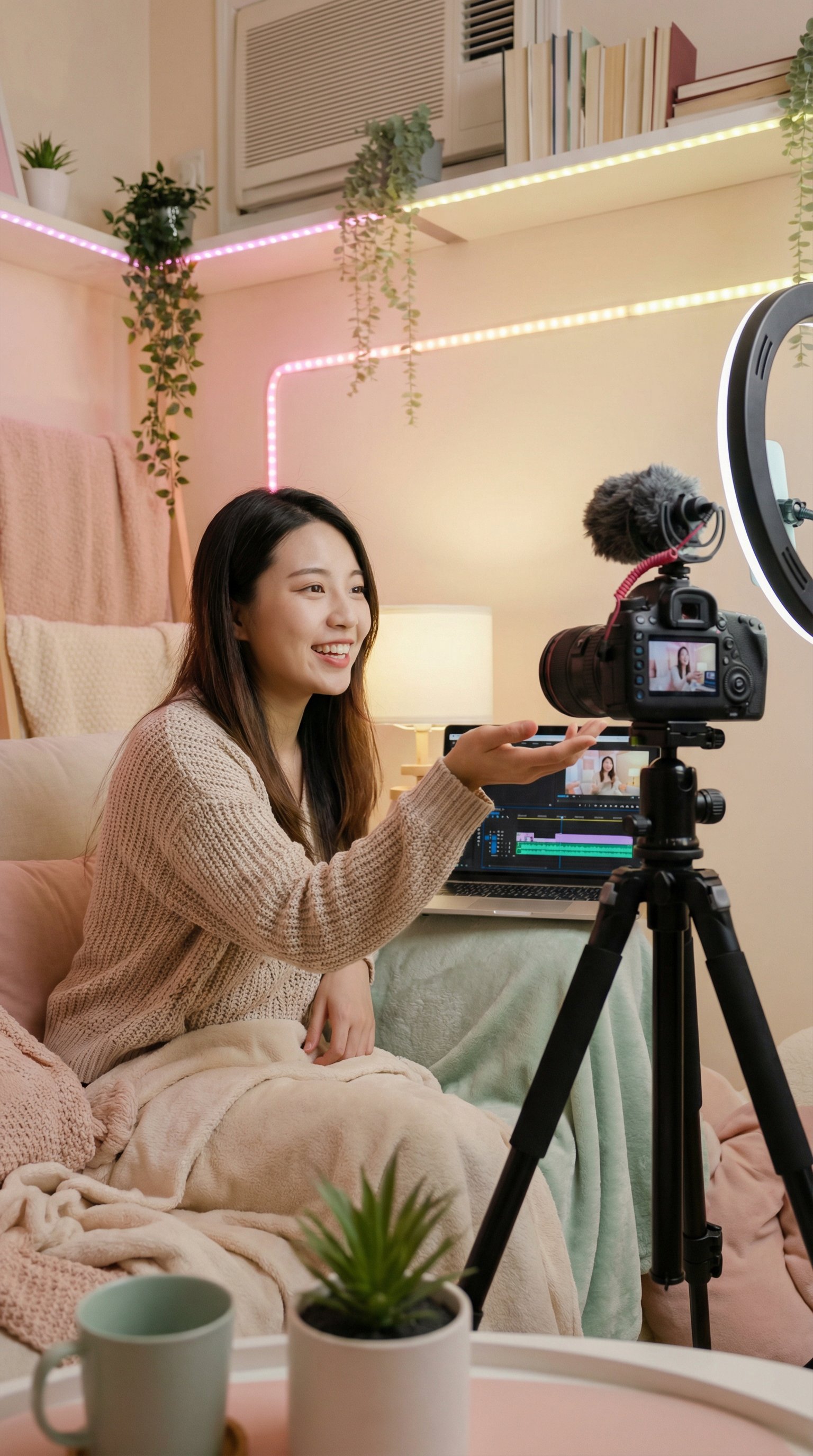 最新爆料文化研究者