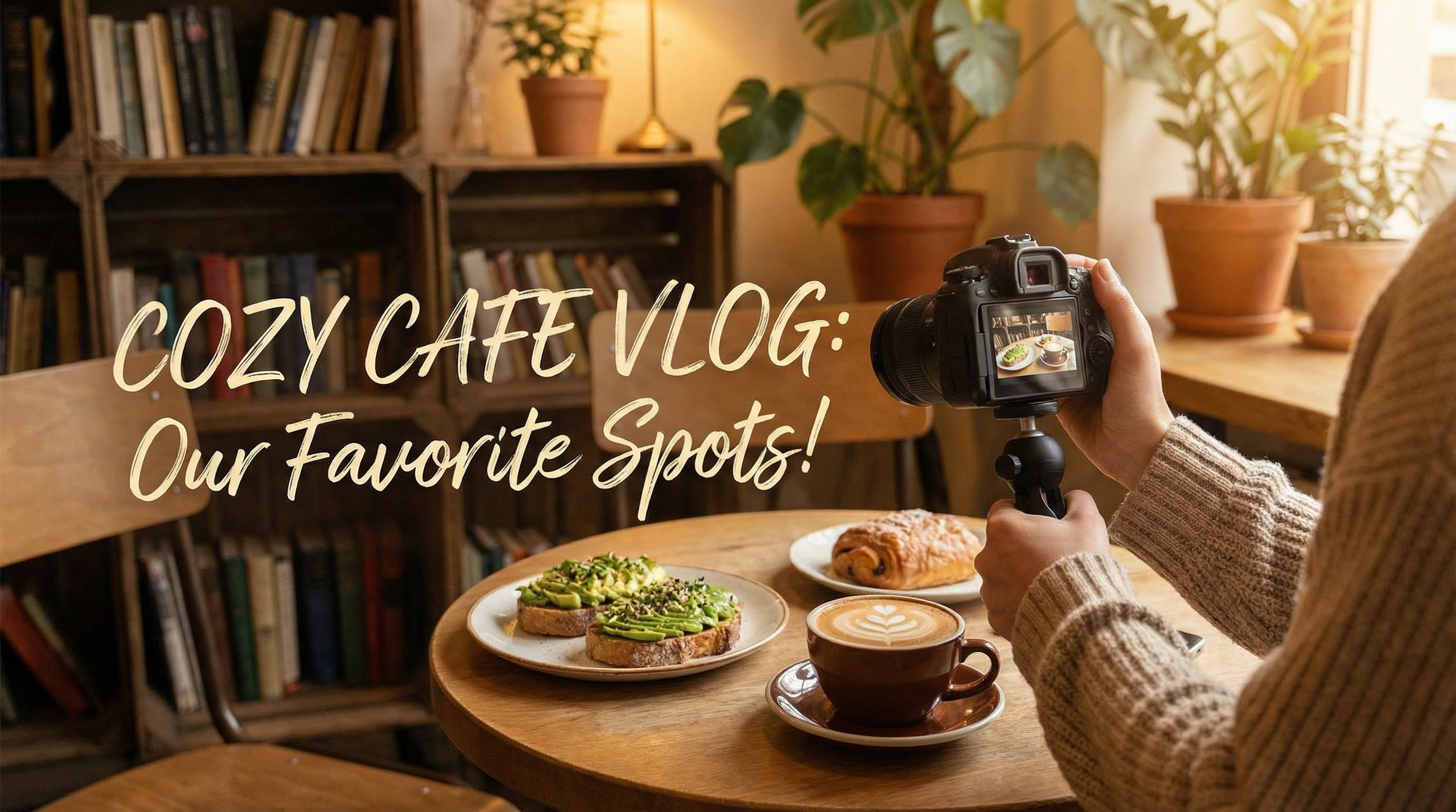 最新爆料生活视频分享