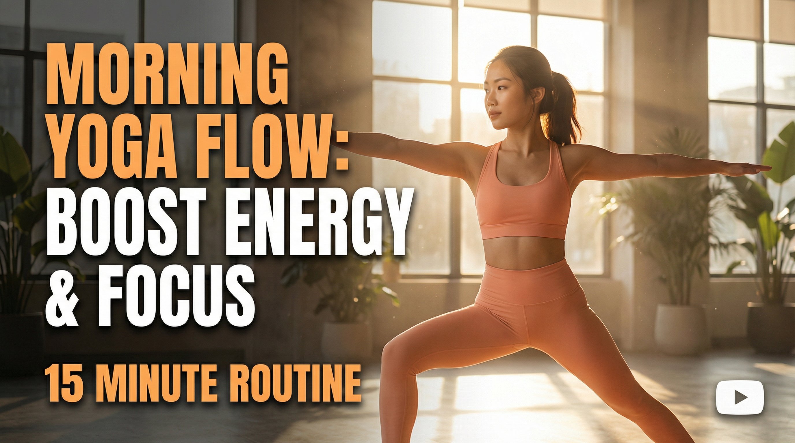 最新爆料健身视频